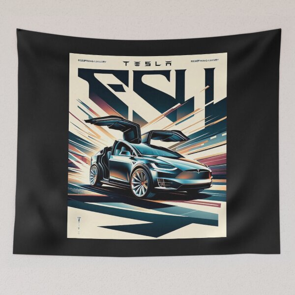 Item preview, model 3 designed and sold by TEEJAMBOREE.