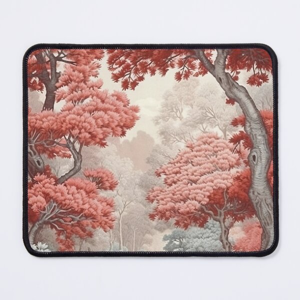 Item preview, Japanese Forest designed and sold by NumericaDesigns.