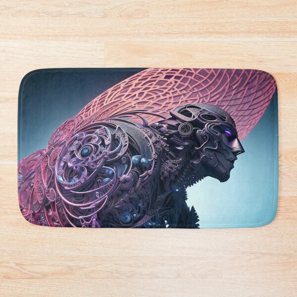 Item preview, Glee | S1 | Euphoric Flight designed and sold by Tarnaka.