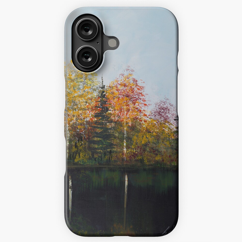 Item preview, iPhone Snap Case designed and sold by Kentestey.