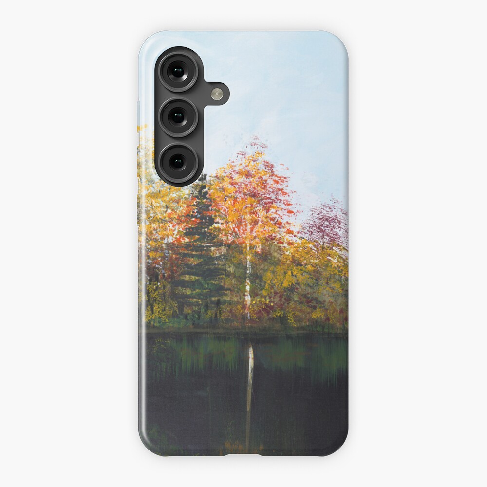 Item preview, Samsung Galaxy Snap Case designed and sold by Kentestey.