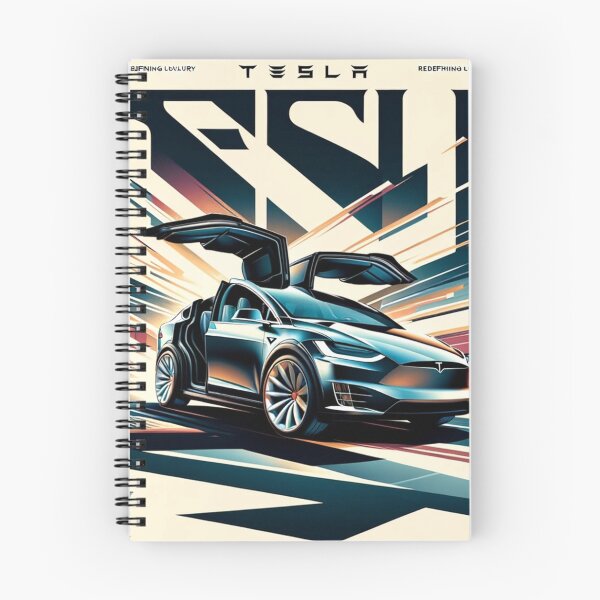 Item preview, model 3 designed and sold by TEEJAMBOREE.