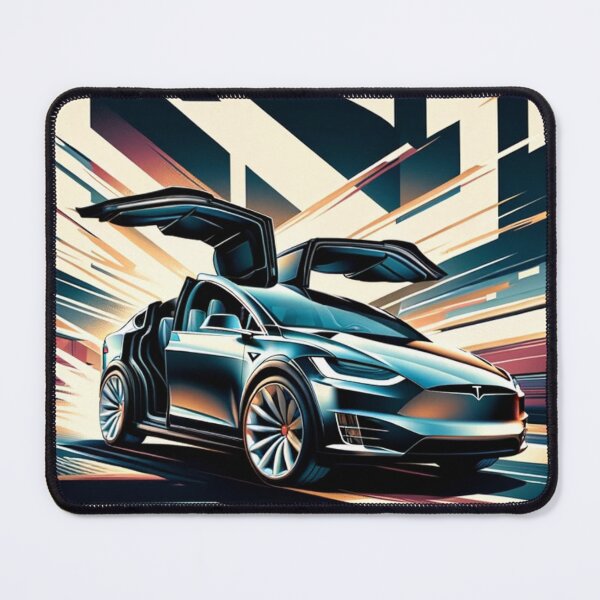 Item preview, model 3 designed and sold by TEEJAMBOREE.