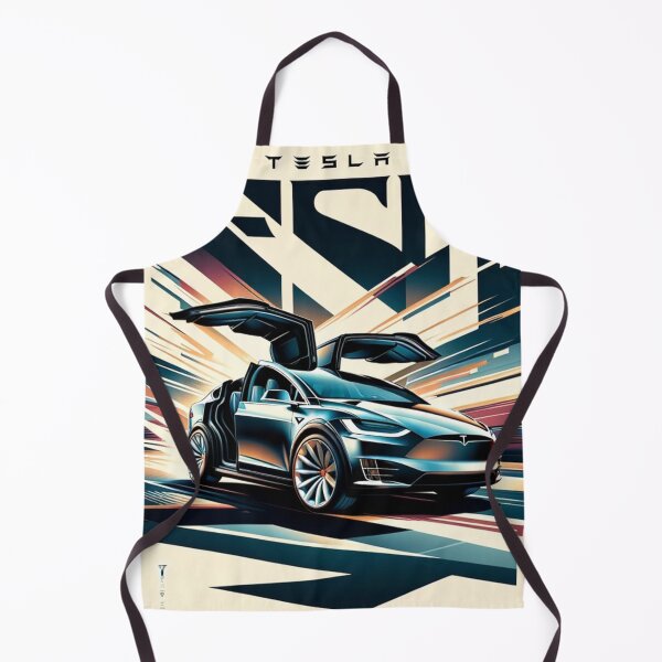 Item preview, model 3 designed and sold by TEEJAMBOREE.