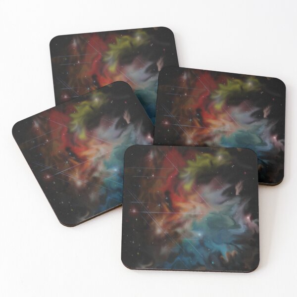 Item preview, Nebula designed and sold by Gege-16.