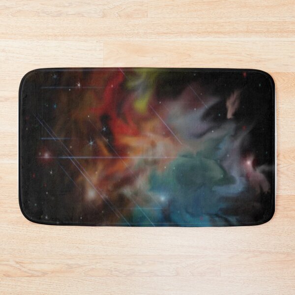 Item preview, Nebula designed and sold by Gege-16.