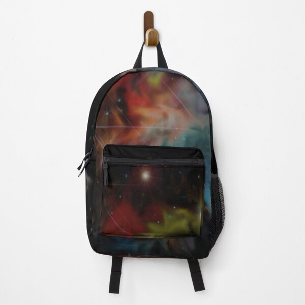 Item preview, Nebula designed and sold by Gege-16.