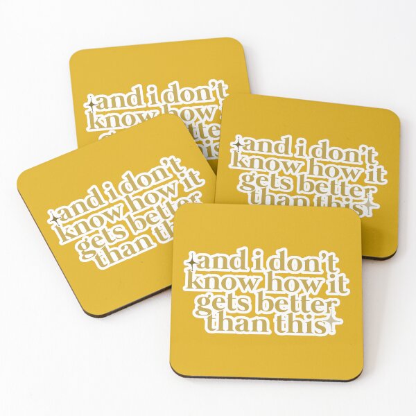 Item preview, and I don't know how it gets better than this designed and sold by babyimfull.