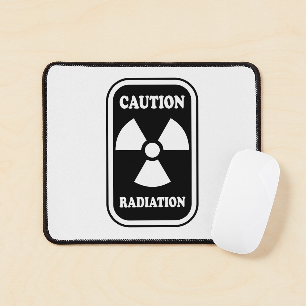 Item preview, Mouse Pad designed and sold by ScienceCorner.