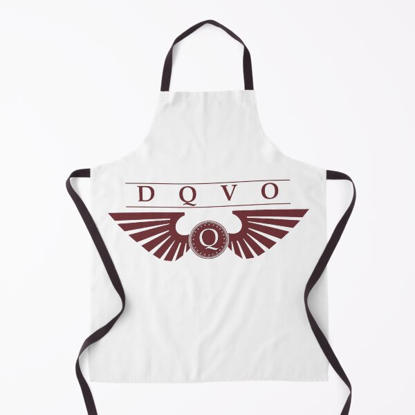 Item preview, DQVO Aquila (Red) designed and sold by DanielQuintonVO.