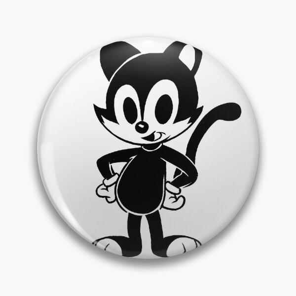 Item preview, zoey calico cat designed and sold by Timegraf.