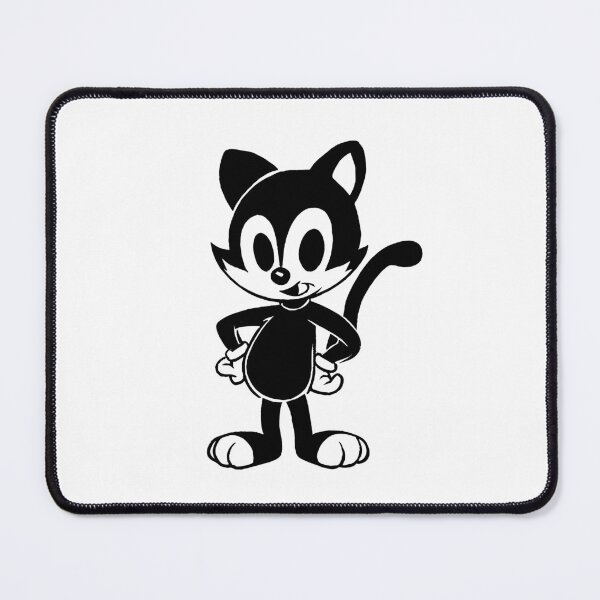 Item preview, zoey calico cat designed and sold by Timegraf.