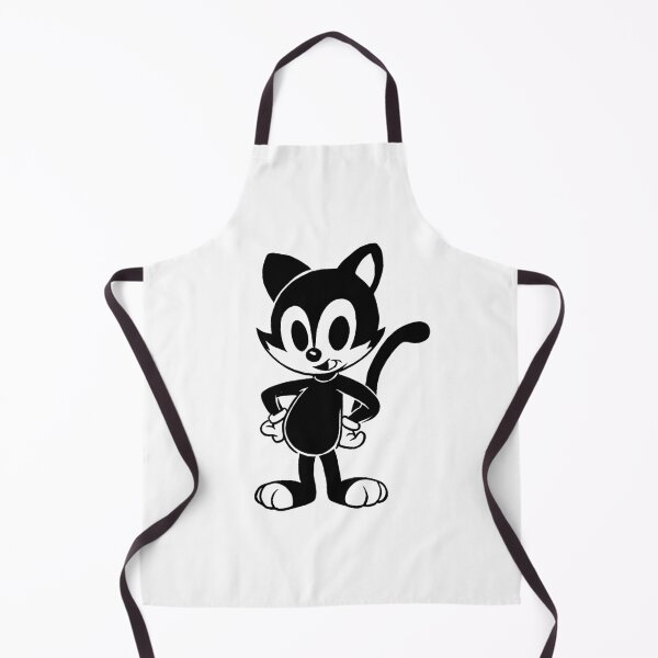 Item preview, zoey calico cat designed and sold by Timegraf.
