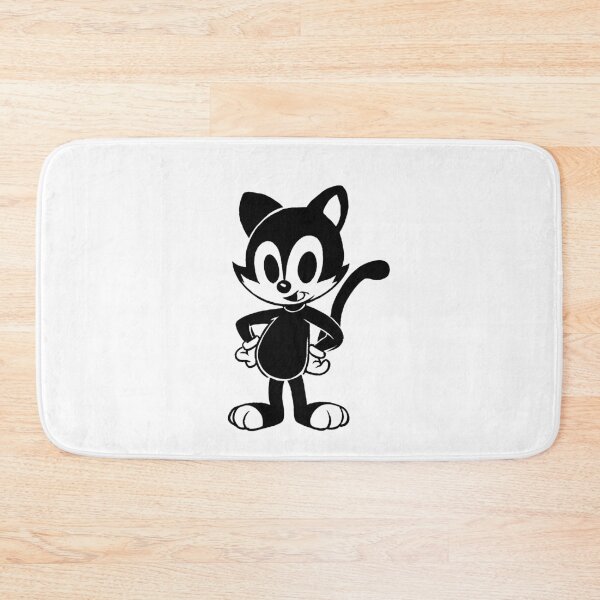 Item preview, zoey calico cat designed and sold by Timegraf.