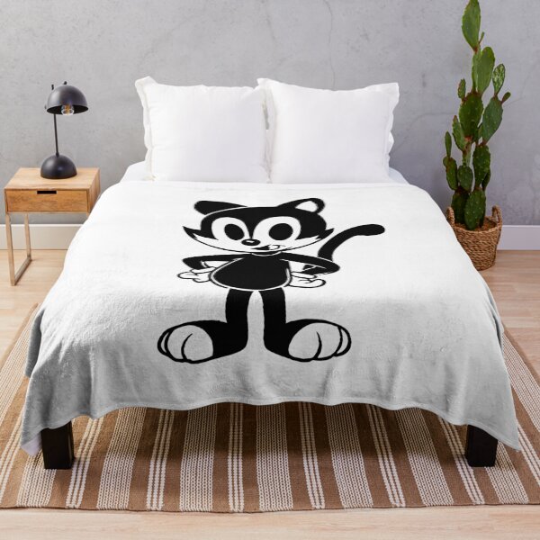 Item preview, zoey calico cat designed and sold by Timegraf.