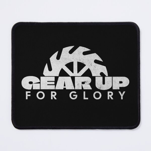 Item preview, Battlebots Gear Up For Glory Robotic For Robot Lovers Battle Bots Vintage style designed and sold by HosvPrint .s.