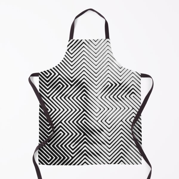 Item preview, real moving illusion 15 designed and sold by meme-stuff.