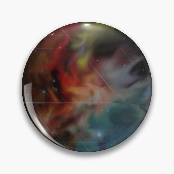Item preview, Nebula designed and sold by Gege-16.