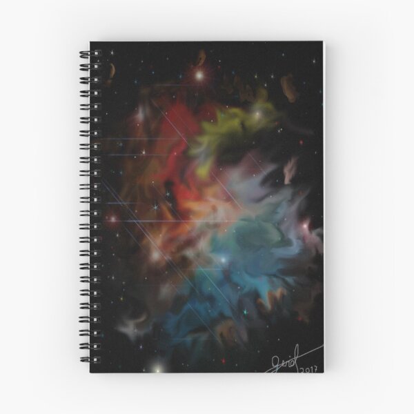 Item preview, Nebula designed and sold by Gege-16.