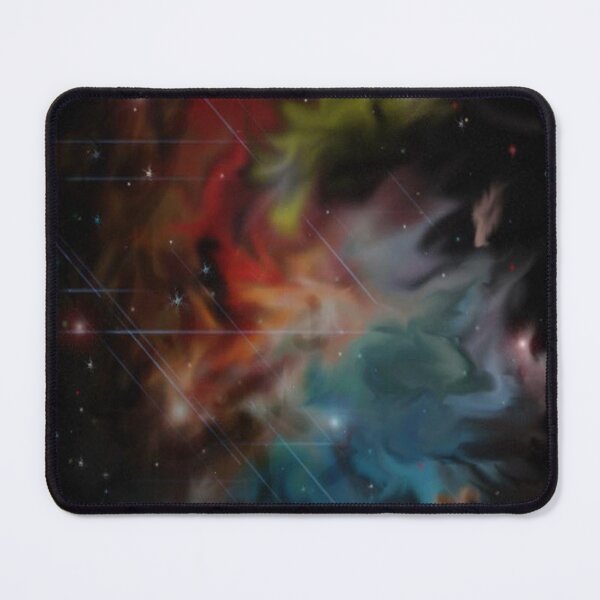 Item preview, Nebula designed and sold by Gege-16.