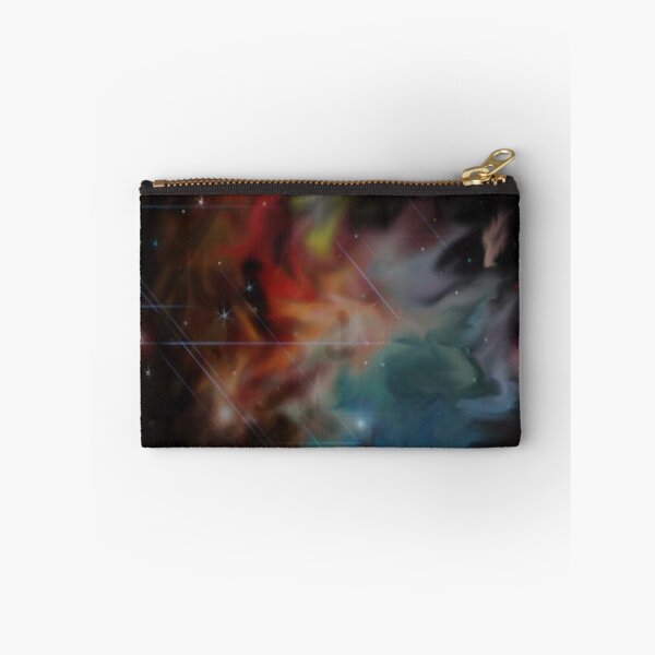 Item preview, Nebula designed and sold by Gege-16.