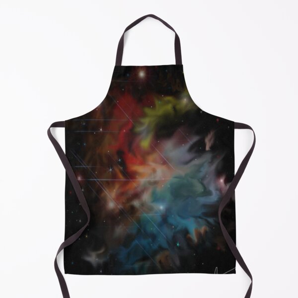 Item preview, Nebula designed and sold by Gege-16.