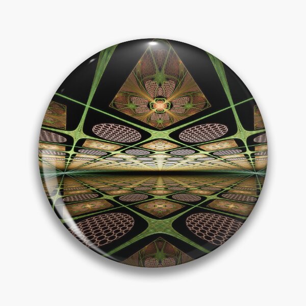 Item preview, It's Plane to see designed and sold by swinemiester.