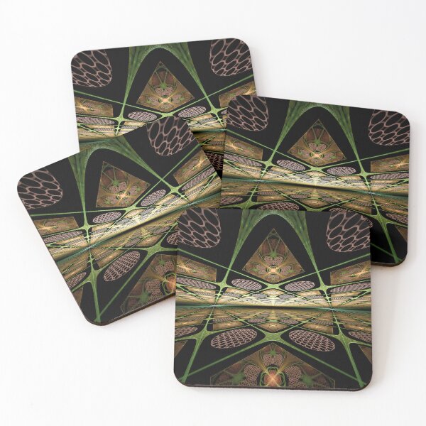 Item preview, It's Plane to see designed and sold by swinemiester.