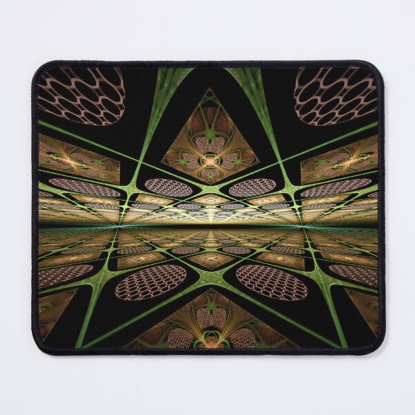 Item preview, It's Plane to see designed and sold by swinemiester.