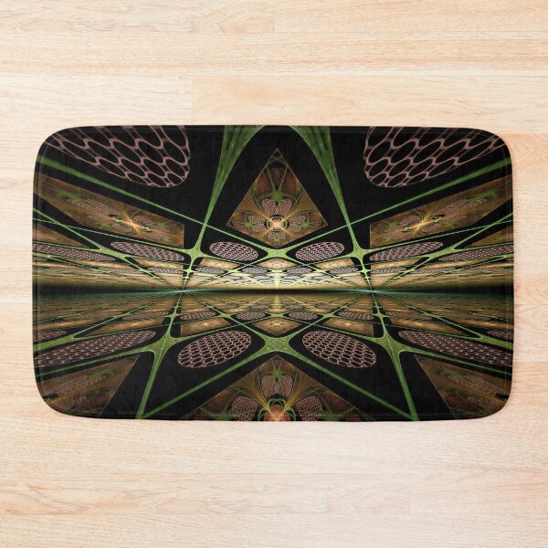 Item preview, It's Plane to see designed and sold by swinemiester.