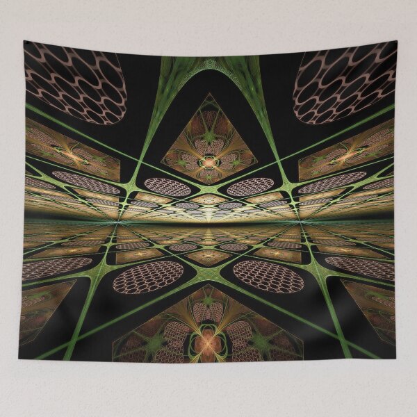 Item preview, It's Plane to see designed and sold by swinemiester.
