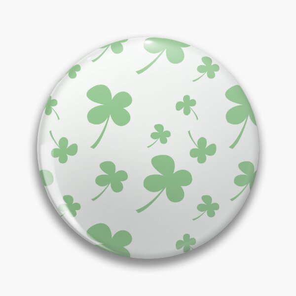 Item preview, Four Leaf Clover  designed and sold by DinoKate.