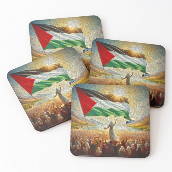 Item preview, Free Palestine designed and sold by Anas Arts.