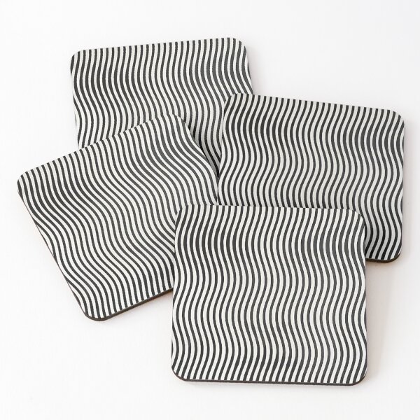 Item preview, real moving illusion 16 designed and sold by meme-stuff.