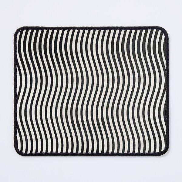 Item preview, real moving illusion 16 designed and sold by meme-stuff.