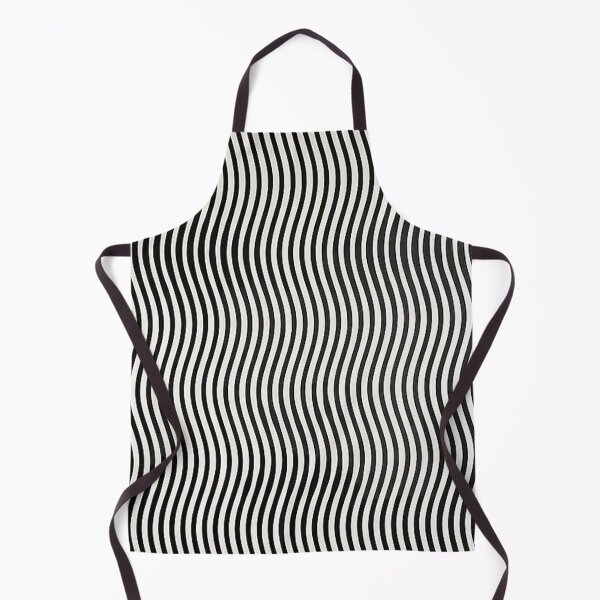 Item preview, real moving illusion 16 designed and sold by meme-stuff.