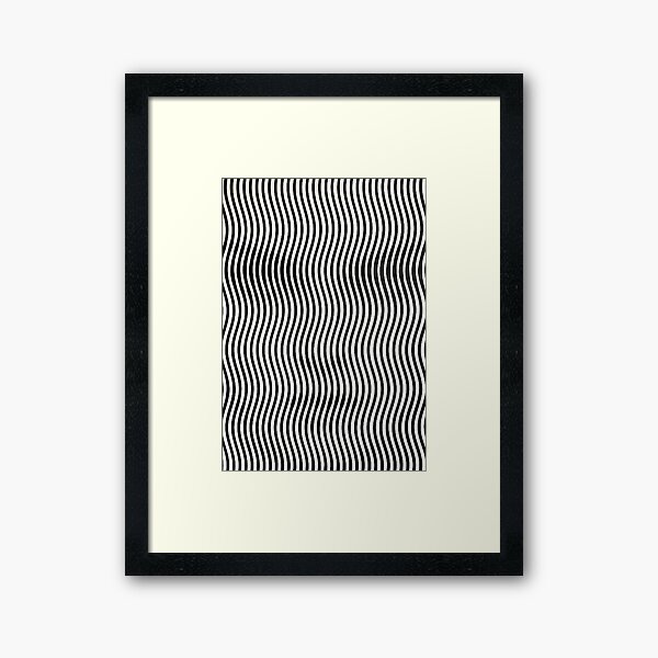 Aperçu de l'œuvre véritable illusion émouvante 16 créée et vendue par meme-stuff.