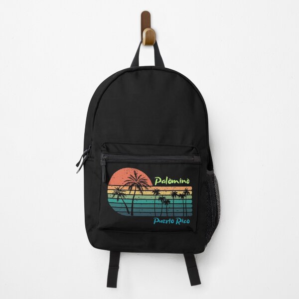 Item preview, Palomino Island designed and sold by SyTcreations.