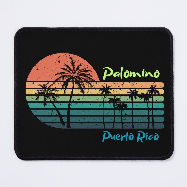 Item preview, Palomino Island designed and sold by SyTcreations.