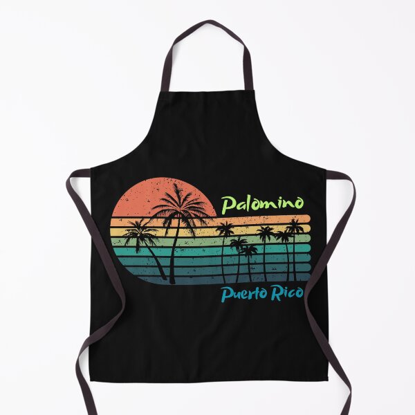 Item preview, Palomino Island designed and sold by SyTcreations.