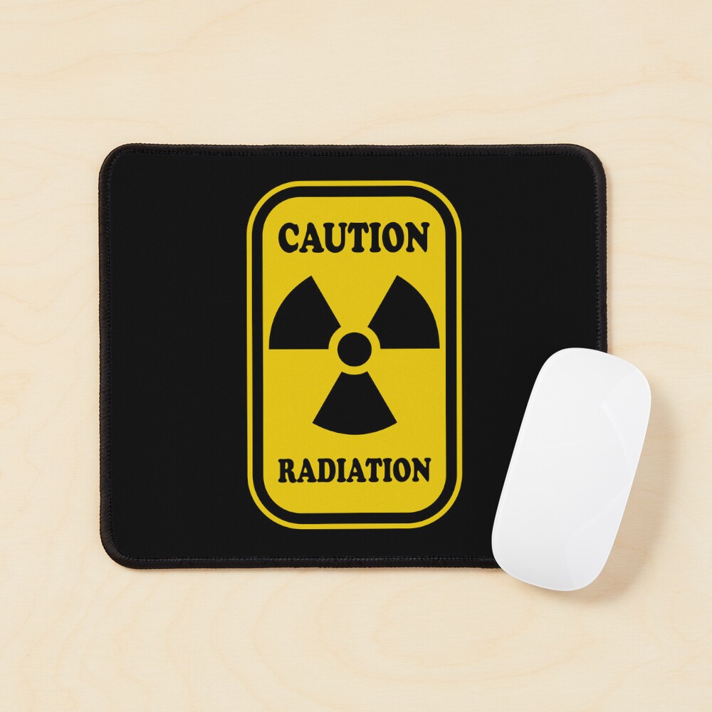 Item preview, Mouse Pad designed and sold by ScienceCorner.
