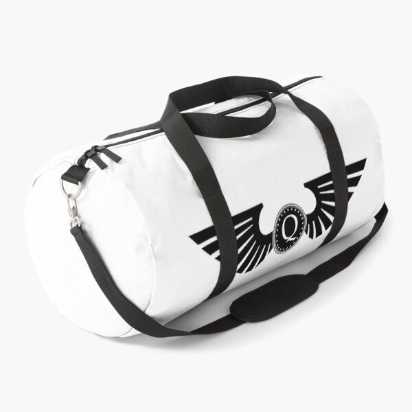 Item preview, DQVO Aquila (Black, no text) designed and sold by DanielQuintonVO.