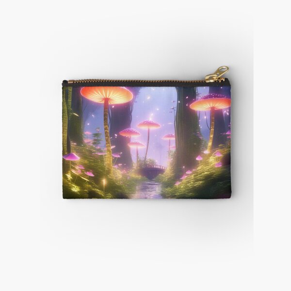 Item preview, Magical Forest 2 designed and sold by PanoramicVistas.