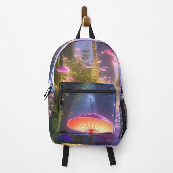 Item preview, Magical Forest 2 designed and sold by PanoramicVistas.