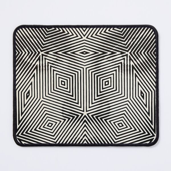 Item preview, real moving illusion 17 designed and sold by meme-stuff.