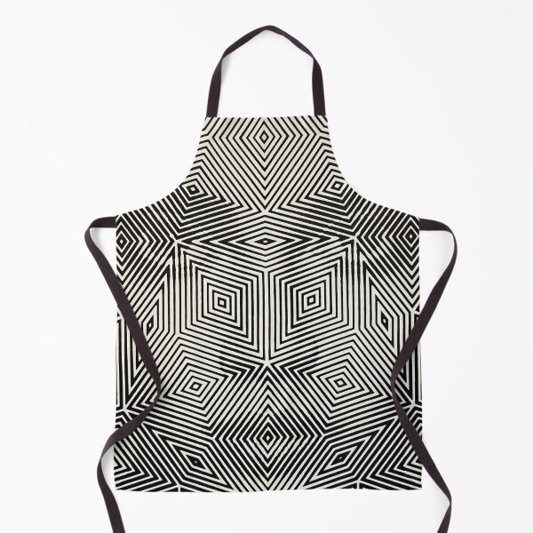 Item preview, real moving illusion 17 designed and sold by meme-stuff.