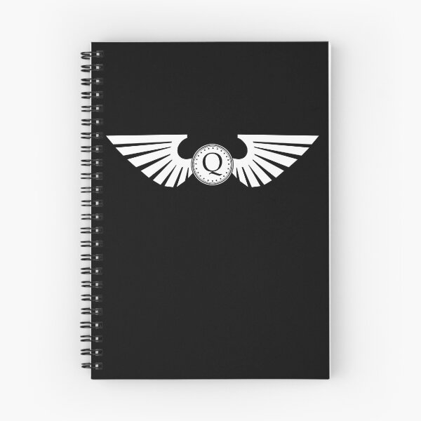 Item preview, DQVO Aquila (White, no text) designed and sold by DanielQuintonVO.