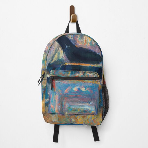 Item preview, The Bright Shadow of Jazz designed and sold by Alife4Art.