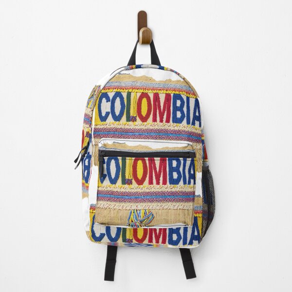 Item preview, COLOMBIA 24 29 designed and sold by maveluzone.