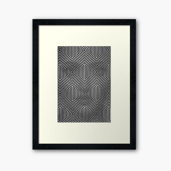 Aperçu de l'œuvre véritable illusion émouvante 18 créée et vendue par meme-stuff.